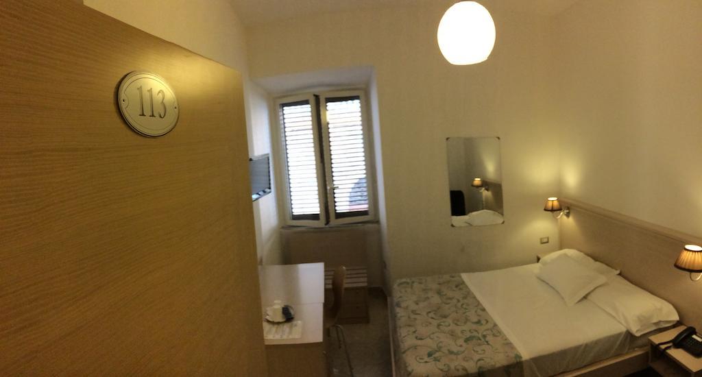 Giorni A Gasthof 2*