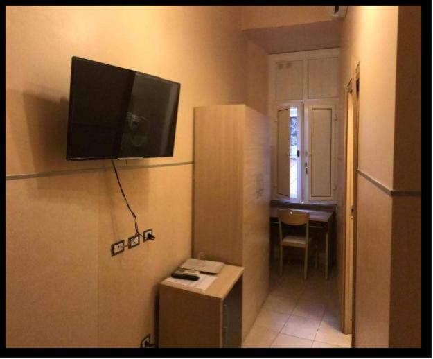 Gasthof Giorni A 2*